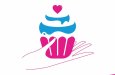 Cake4Kindness Day returns