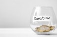 ACE donates to London’s Community Kitchen