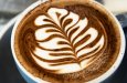 London Coffee Festival returns