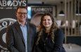 Compass One purchases Peabodys Coffee