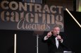 Attend the 2026 Contract Catering Awards!