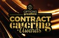 Enter the 2026 Contract Catering Awards now!