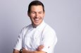New UK-wide head of food for BaxterStorey