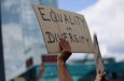 Report warns of decline in minority representation at senior level