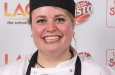 Impact’s Erin wins SCOTY