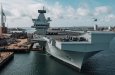 Sodexo extends HMNB Portsmouth contract