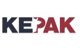 Kepak to unveil its latest food to go NPD at HRC!