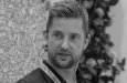 Burnt Chef Project to host event at London Wine Fair