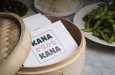 Japanese concept wins Lexington casual dining comp