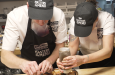 Kraft Heinz offers bigger prize for Masters of the Menu 2026