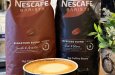 Nescafé releases new café research