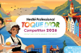 Toque d’Or 2026 opens for entries