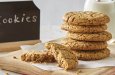 CSM INGREDIENTS LAUNCHES REDUCED SUGAR COOKIE MIX