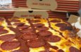 Pan’Artisan launches Detroit style pizza base