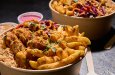 Bring Bold Indian Flavours to Your Menu with Santa Maria’s New Street Food Brochure