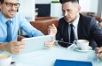 The Importance of a Hard-Working Coffee Machine