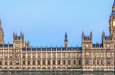 UKHospitality: A mixed bag