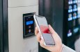 Sodexo upgrades cashless catering system with VMC Flex