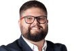 Rossato in at Electrolux Professional