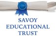 Toque d’Or receives £21,200 Savoy Educational Trust funding
