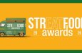 The StrEATfood Awards returns!