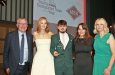 Innovation shines at Skills for Chefs 2025