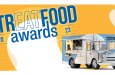 StrEATFood Awards interview