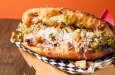 Elior’s Paton wins StrEATfood Awards