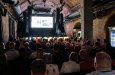 SMART RETAIL SOLUTIONS HOLDS 5TH ANNUAL GALA