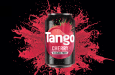 BACK BY POPULAR DEMAND – TANGO CHERRY SUGAR FREE