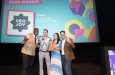 TeaJoy named London Startup of the Year