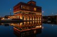 Rhubarb wins Conygar contract