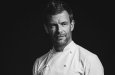 Tom Aikens to headline UCFF