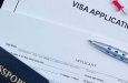 Hospitality left uncertain over immigration plans