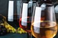 Foodservice forum: Alcohol