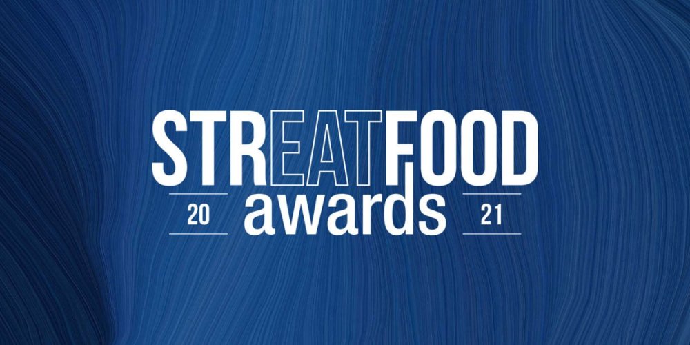 StrEATfood Awards