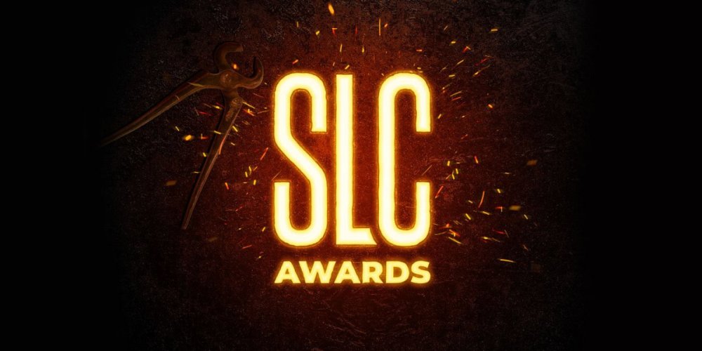 SLC Awards