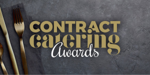 Contract Catering Awards update