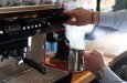 Creating the Best Coffee Experience in Foodservice