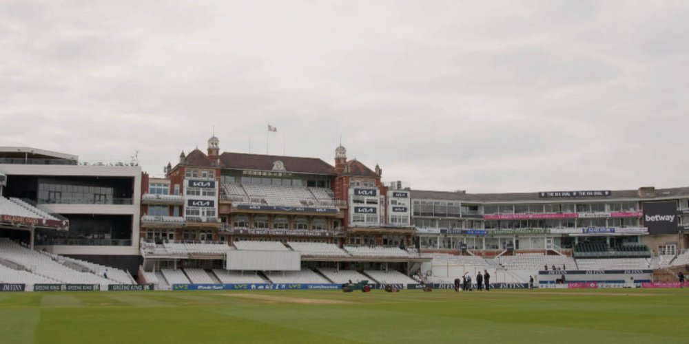 HCE bowl over stakeholders in Kia Oval catering expansion