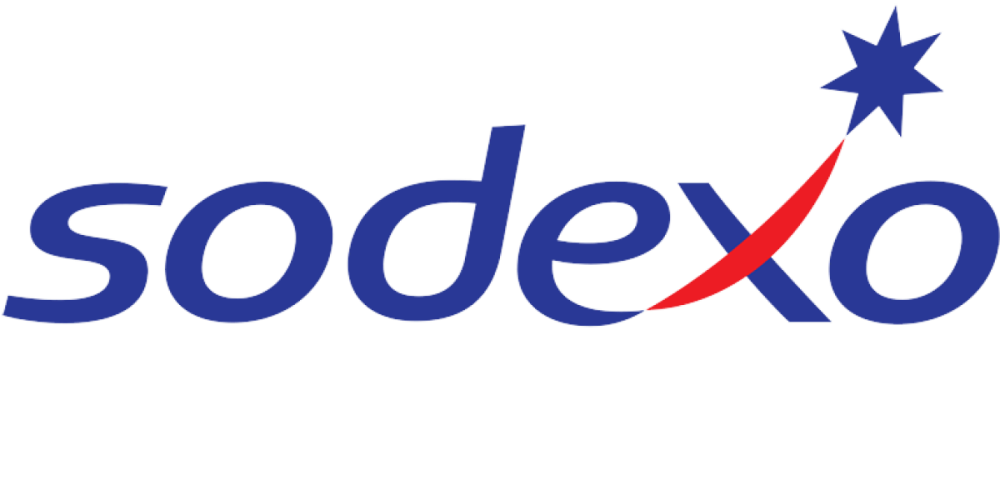 Sodexo to launch new digital booking platform