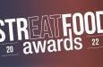 StrEATfood Awards finalists revealed!