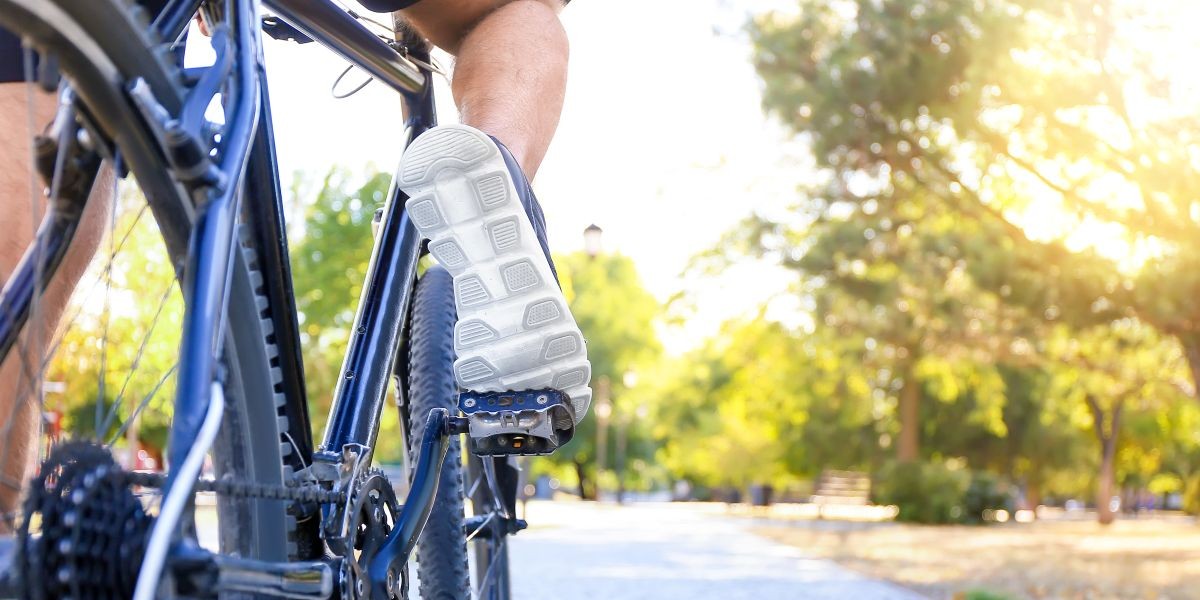 Hospitality Action releases spring/summer schedule