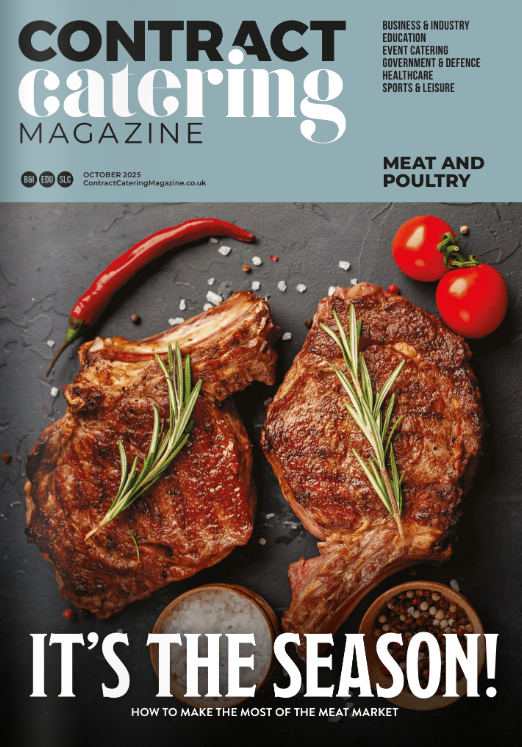 Latest issue