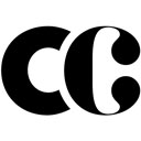 contractcateringmagazine.co.uk-logo