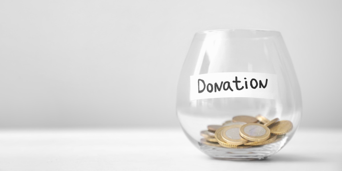 Mellors Mega Day raises over £1k