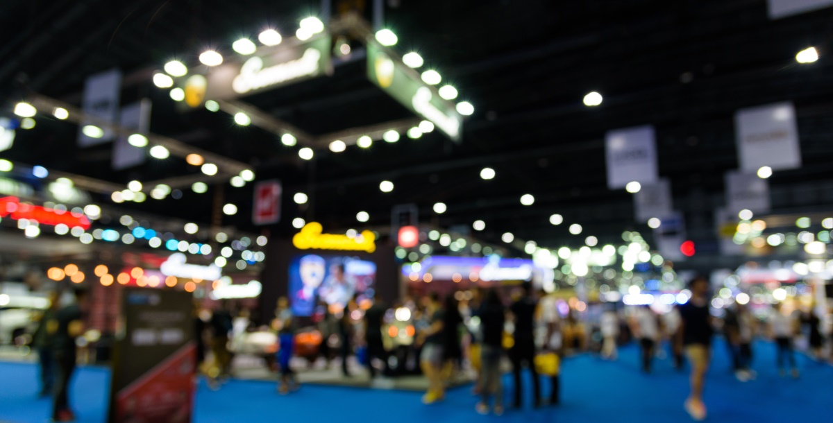 Event preview: HRC 2026