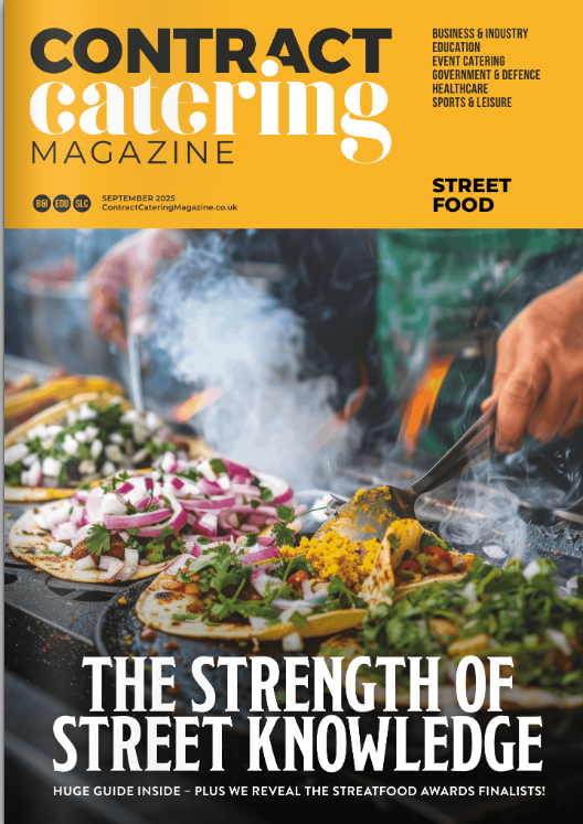 Latest issue