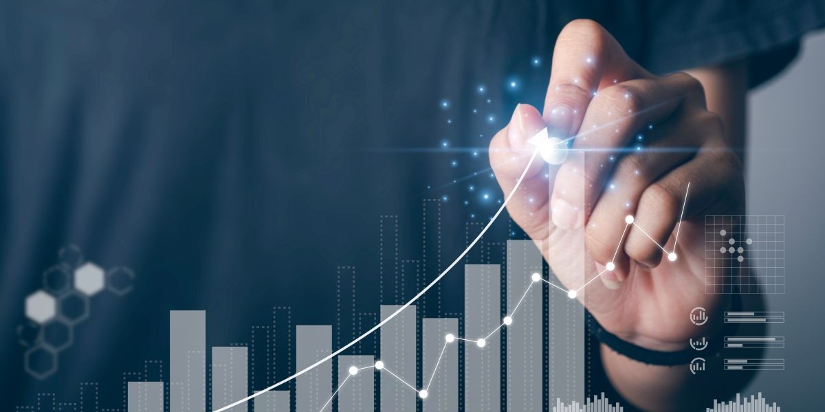 ‘Remarkable’ first quarter for contract catering