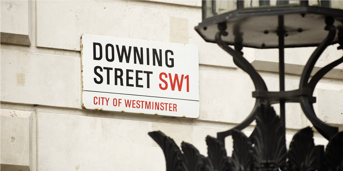 UKHospitality warns chancellor over budget